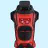 Нивелир лазерный  Omniliner 3D CONDTROL купить в Нижневартовске