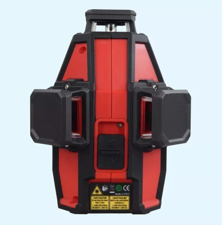 Нивелир лазерный  Omniliner 3D CONDTROL купить в Нижневартовске