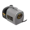 Насос фонтанный FNP110-34, 112 Вт, подъем 3,4 м, 3400 л/ч, колокольчик/каскад/гейзер Denzel 99032 купить в Нижневартовске
