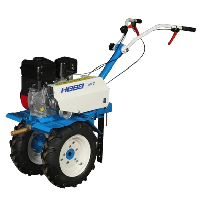 Мотоблок бензиновый Нева МБ-2Б-6,5 RS купить в Нижневартовске