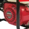 Мотопомпа высоконапорная PTН 400 H с двигателем Honda Fubag Fubag купить в Нижневартовске