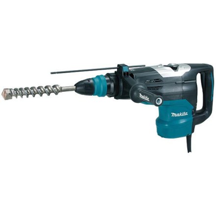 Перфоратор HR5202C Makita купить в Нижневартовске
