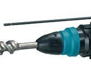 Перфоратор HR5202C Makita купить в Нижневартовске