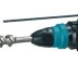 Перфоратор HR5202C Makita купить в Нижневартовске