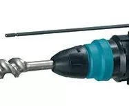 Перфоратор HR5202C Makita купить в Нижневартовске