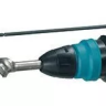 Перфоратор HR5202C Makita купить в Нижневартовске