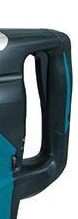 Перфоратор HR5202C Makita купить в Нижневартовске