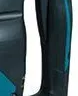 Перфоратор HR5202C Makita купить в Нижневартовске