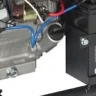 Бензогенератор Patriot GP-7210 AE купить в Нижневартовске