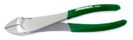 Бокорезы 7&quot; P097 Jonnesway 47125 купить в Нижневартовске