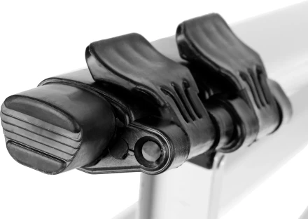 Нивелир лазерный линейный SLL-2, STAYER 34960-H2, штатив, кейс, 10м, точн. +/-0,5 мм/м 34960-H2 купить в Нижневартовске