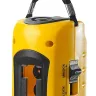Нивелир лазерный линейный SLL-2, STAYER 34960-H2, штатив, кейс, 10м, точн. +/-0,5 мм/м 34960-H2 купить в Нижневартовске
