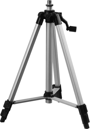 Нивелир лазерный линейный SLL-2, STAYER 34960-H2, штатив, кейс, 10м, точн. +/-0,5 мм/м 34960-H2 купить в Нижневартовске