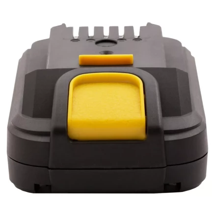 Батарея аккумуляторная Denzel IB-14-2.0, Li-Ion, 14 В, 2.0 А/ч 28432 купить в Нижневартовске