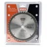 Диск пильный ф180х20 z40 дерево VMX 512413 купить в Нижневартовске