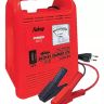 Зарядное устройство FUBAG POWER 60/12 купить в Нижневартовске