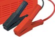 Зарядное устройство FUBAG POWER 60/12 купить в Нижневартовске