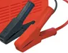 Зарядное устройство FUBAG POWER 60/12 купить в Нижневартовске