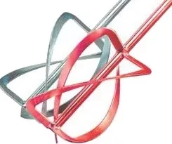 Миксер Mix150/2DM RedVerg купить в Нижневартовске