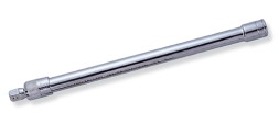 Удлинитель раздвижной 1/2"DR 250-400 мм S42H410 Jonnesway 47302