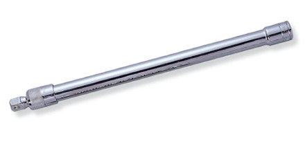 Удлинитель раздвижной 1/2&quot;DR 250-400 мм S42H410 Jonnesway 47302 купить в Нижневартовске