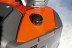 Бензиновый снегоуборщик Husqvarna ST 131 купить в Нижневартовске