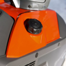 Бензиновый снегоуборщик Husqvarna ST 131 купить в Нижневартовске