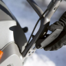 Бензиновый снегоуборщик Husqvarna ST 131 купить в Нижневартовске