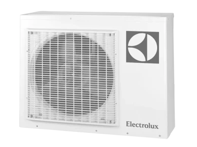 Внешний блок ELECTROLUX EACS-24HF/N3/out сплит-системы