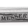Магнит MESSER для напайки алмазных сегментов купить в Нижневартовске