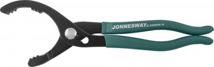 Съемник фильтров 250мм  50-80мм  AI050008-10  Jonnesway 47420 купить в Нижневартовске