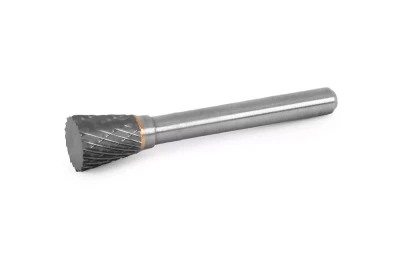 Фреза с обратным конусом MESSER (тип N)N0607M06