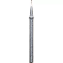 Жало СВЕТОЗАР медное "Long life" для паяльников тип1, клин, диаметр наконечника 2 мм SV-55342-20