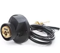 Центральный адаптер ЕВРО купить в Нижневартовске