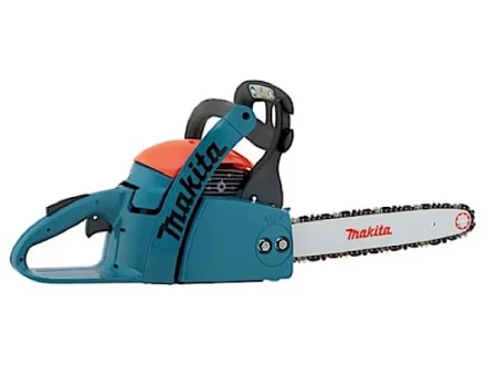 Бензопила Makita DCS4610-35 купить в Нижневартовске