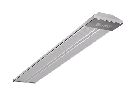 Обогреватель инфракрасный BALLU BIH-APL-0.8 купить в Нижневартовске