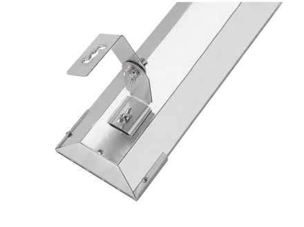 Обогреватель инфракрасный BALLU BIH-APL-0.8 купить в Нижневартовске