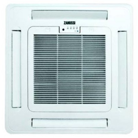 Панель ZANUSSI ZACC для внутренних блоков ZANUSSI ZACC-12/18H/MI/N1(compact) купить в Нижневартовске