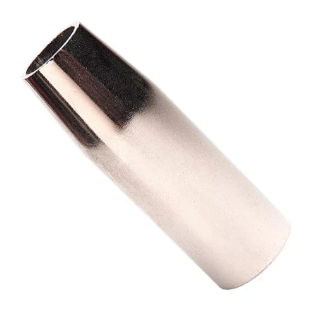 Сопло 18,0 (MW-450 Basic) коническое BSMC0012 купить в Нижневартовске