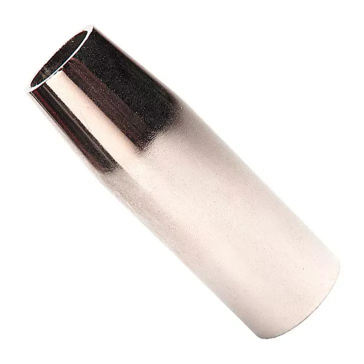 Сопло 18,0 (MW-450 Basic) коническое BSMC0012 купить в Нижневартовске
