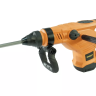 Перфоратор SDS max ПЭ-1600/50Э Энкор 50134 купить в Нижневартовске