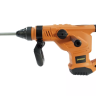 Перфоратор SDS max ПЭ-1600/50Э Энкор 50134 купить в Нижневартовске
