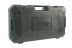 Перфоратор SDS max ПЭ-1600/50Э Энкор 50134 купить в Нижневартовске