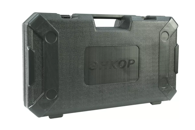 Перфоратор SDS max ПЭ-1600/50Э Энкор 50134 купить в Нижневартовске