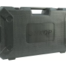 Перфоратор SDS max ПЭ-1600/50Э Энкор 50134 купить в Нижневартовске