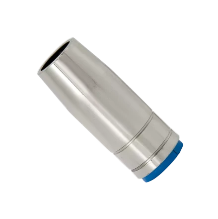 Сопло 15,0 (МW-25) коническое Оберон XL145.0076 купить в Нижневартовске