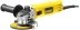 УШМ DeWalt DWE 4150 купить в Нижневартовске