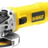 УШМ DeWalt DWE 4150 купить в Нижневартовске