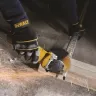 УШМ DeWalt DWE 4150 купить в Нижневартовске