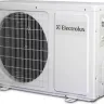 Внешний блок ELECTROLUX EACS-12HN/N3/out сплит-системы купить в Нижневартовске